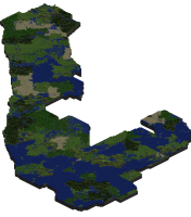 Canidaea_isometric_north.png"