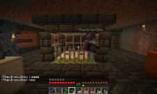 2025-10-27_00.05.13.png"