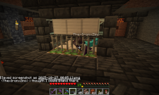 2025-10-27_00.05.21.png"