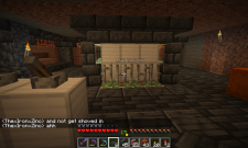 2025-10-27_00.05.32.png"