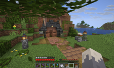 2025-10-30_23.20.46.png"