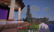 2025-10-30_23.21.53.png"