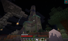 2025-10-30_23.22.52.png"