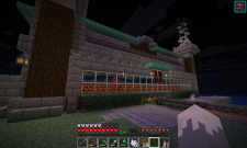 2025-10-30_23.23.43.png"