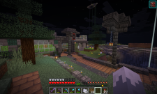 2025-10-30_23.24.32.png"