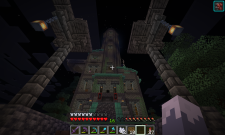 2025-10-30_23.25.07.png"