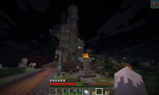 2025-10-30_23.25.59.png"