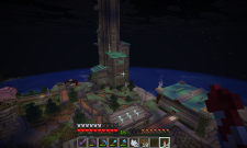 2025-10-30_23.26.40.png"