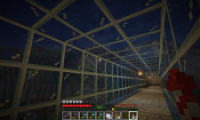 2025-10-30_23.30.11.png"