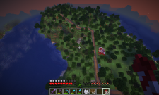 2025-10-30_23.30.35.png"