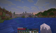 2025-10-30_23.31.06.png"