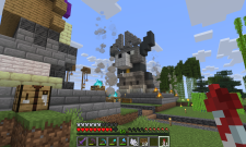 2025-10-30_23.32.04.png"