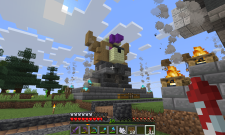 2025-10-30_23.33.00.png"