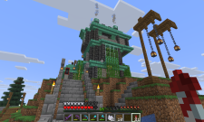 2025-10-30_23.33.37.png"