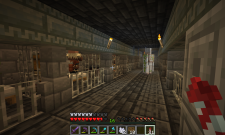 2025-10-30_23.37.01.png"