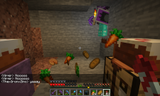 2025-10-31_00.01.57.png"