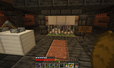 2025-10-31_00.03.27.png"