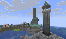 2025-11-24_23.57.45.png"