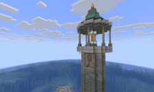 2025-11-24_23.58.12.png"