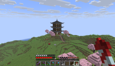 2025-12-18_23.35.24.png"