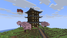 2025-12-18_23.36.18.png"