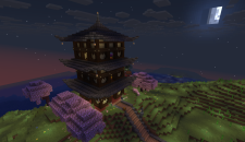 2025-12-18_23.39.37_2.png"