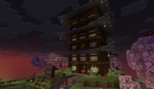 2025-12-18_23.39.46.png"