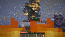 2025-12-25_23.21.20.png"