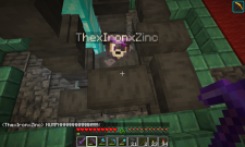 2026-01-19_00.02.57.png"