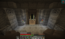 2026-02-15_23.54.52.png"