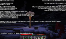 2026-02-28_23.33.51.png"