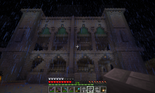 2026-03-21_23.39.35.png"