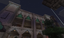 2026-03-25_23.41.15.png"