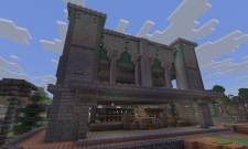 2026-03-25_23.42.16.png"