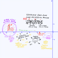 rerieval-mission.png"